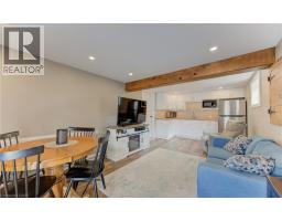 417 FAIRVIEW Street - 22