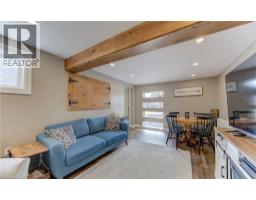 417 FAIRVIEW Street - 23