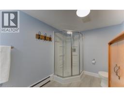 417 FAIRVIEW Street - 25