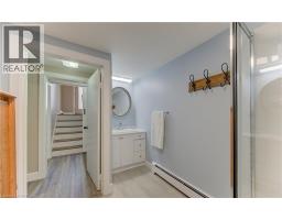 417 FAIRVIEW Street - 26