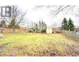 417 FAIRVIEW Street - 27