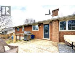 417 FAIRVIEW Street - 28