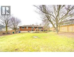 417 FAIRVIEW Street - 29