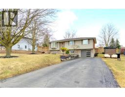 417 FAIRVIEW Street - 3