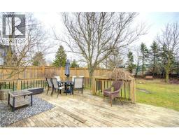 417 FAIRVIEW Street - 31