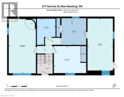 417 FAIRVIEW Street - 32