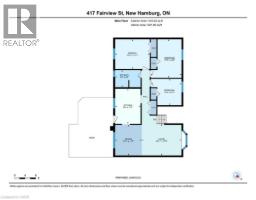 417 FAIRVIEW Street - 33