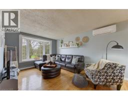 417 FAIRVIEW Street - 5