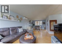 417 FAIRVIEW Street - 6