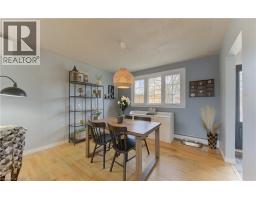 417 FAIRVIEW Street - 7