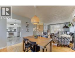 417 FAIRVIEW Street - 8