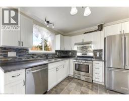 417 FAIRVIEW Street - 9