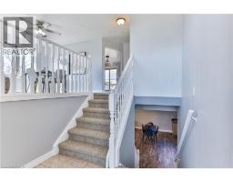 98 THOMAS Avenue - 10