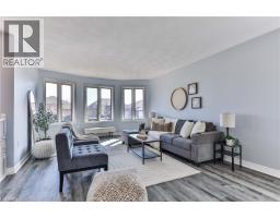 98 THOMAS Avenue - 11