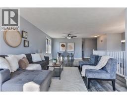 98 THOMAS Avenue - 13