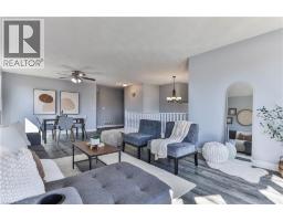 98 THOMAS Avenue - 14