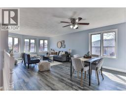 98 THOMAS Avenue - 15