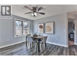 98 THOMAS Avenue - 17