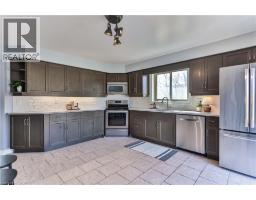 98 THOMAS Avenue - 19