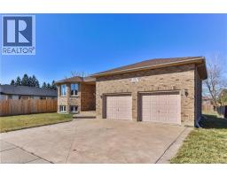 98 THOMAS Avenue - 2