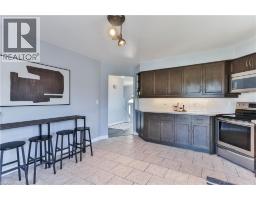 98 THOMAS Avenue - 20