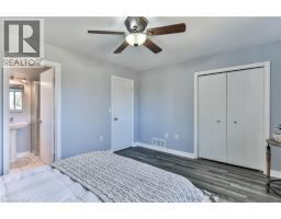 98 THOMAS Avenue - 23