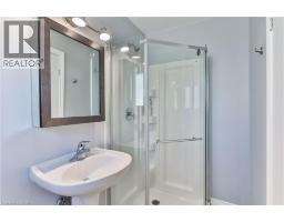 98 THOMAS Avenue - 24