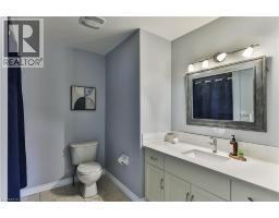 98 THOMAS Avenue - 27