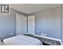 98 THOMAS Avenue - 29