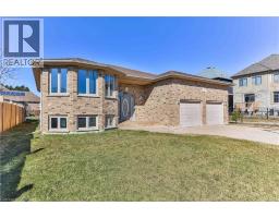 98 THOMAS Avenue - 3