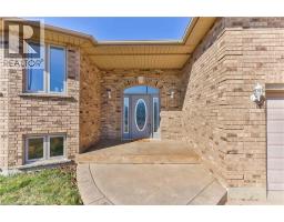 98 THOMAS Avenue - 4