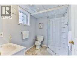 98 THOMAS Avenue - 42