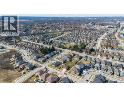 98 THOMAS Avenue - 48