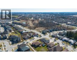 98 THOMAS Avenue - 49