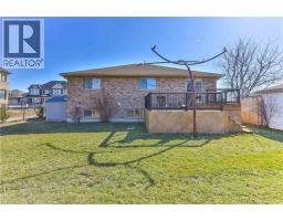 98 THOMAS Avenue - 5