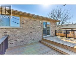 98 THOMAS Avenue - 7