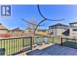 98 THOMAS Avenue - 8