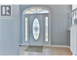 98 THOMAS Avenue - 9