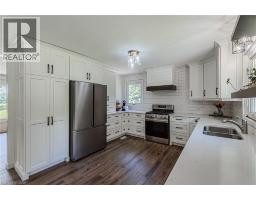 2364 WINDHAM WEST QUARTERLINE Road W - 10