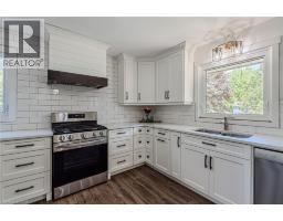 2364 WINDHAM WEST QUARTERLINE Road W - 11