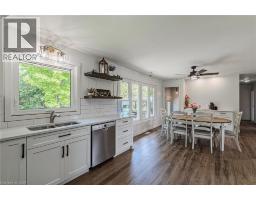 2364 WINDHAM WEST QUARTERLINE Road W - 12