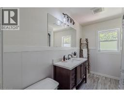 2364 WINDHAM WEST QUARTERLINE Road W - 13