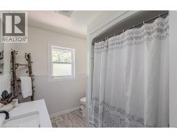 2364 WINDHAM WEST QUARTERLINE Road W - 14