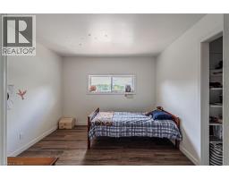 2364 WINDHAM WEST QUARTERLINE Road W - 15