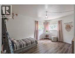 2364 WINDHAM WEST QUARTERLINE Road W - 16