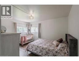 2364 WINDHAM WEST QUARTERLINE Road W - 17