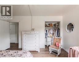 2364 WINDHAM WEST QUARTERLINE Road W - 18