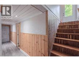 2364 WINDHAM WEST QUARTERLINE Road W - 19