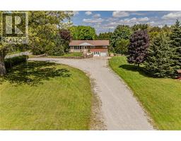 2364 WINDHAM WEST QUARTERLINE Road W - 2