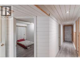 2364 WINDHAM WEST QUARTERLINE Road W - 20